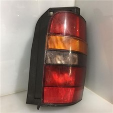 2199 HECKLEUCHTE RECHTS / 602510189 / 280088 FÜR RENAULT ESPACE J63 2.9 V6 RXE