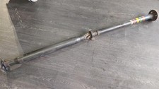Cardan Mercedes 260
