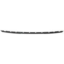 Air Dam Deflector Lower Valance Apron Front 84225817 For Sierra 1500 Limited 22 Air Dam Deflector Lower Valance Apron Front 84225817 For Sierra 1500 Limited 22