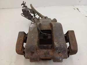 BMW 3 F30, F80 Bremssattel vorne rechts W09209 2.90 2016 31134027