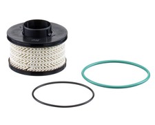 Kraftstofffilter MANN-FILTER PU 10 028 z Filtereinsatz für OPEL COMBO K9 Tour 2