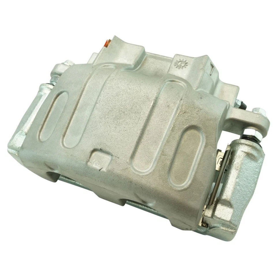 Raybestos NUEVO Pinza de freno de disco lado del conductor delantera para Ford Freestyle Foto 3 de 4