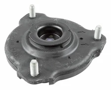 Sachs 803 356 strut support bearing for Hyundai Kia