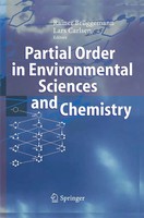 Rainer BrüGgemann (U. A.) | Partial Order In Environmental Sciences And...