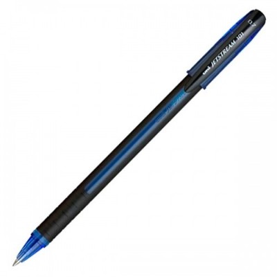 4548351030285 PIORO K 0.7 UN JETSTREAM SX-101 NIEB PUD A 12 TRODAT