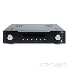 Mark Levinson No. 523 Preamplifier; MM/MC Phono