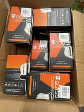 Wholesale Bulk LOT of 5 Tempered Glass Screen Protector for Galaxy S24 Plus