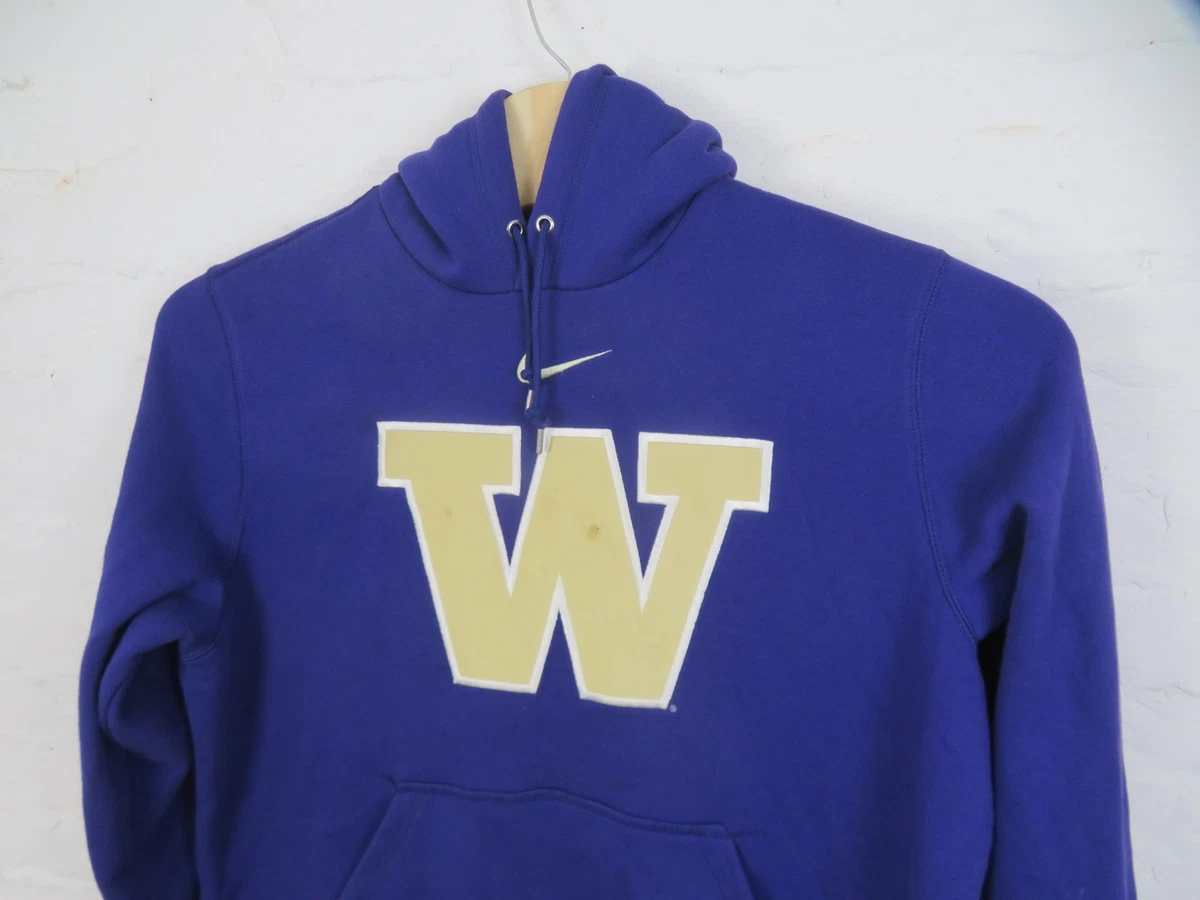 Nike Washington Huskies Sports Fan Sweatshirts for sale | eBay