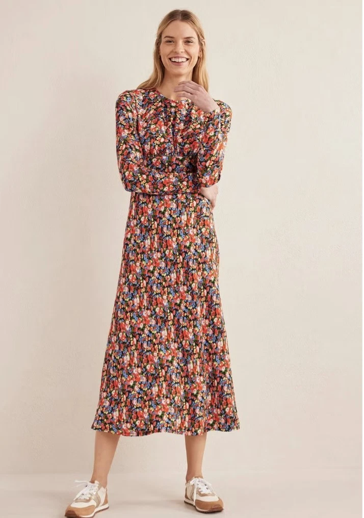 Empire Waist Dresses for Women for sale | Shop with Afterpay | eBay  Australia
