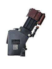 Jura 74186 Unité De Brassage Brühwerk Brühgruppe VC Z6 X10 Révisée