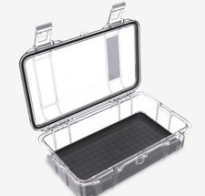 M60 Micro Waterproof Case-Compact protection ...