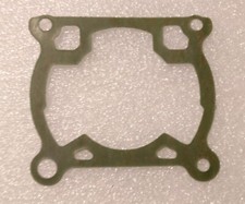 GUARNIZIONE CILINDRO GILERA CRONO CX APACHE SP01 RC FREESTYLE 125cc 170006021