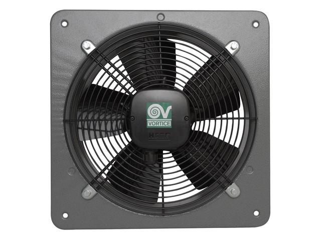 Vortice Aspiratore industriale elicoidale trifase Ip54 da parete A-e 354 T  42259 | Acquisti Online su eBay