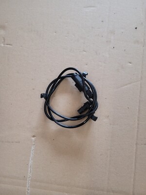 KTM Duke 390 ABS Sensor ( EZ. 07.03.2019 ) 9530km 90142125000