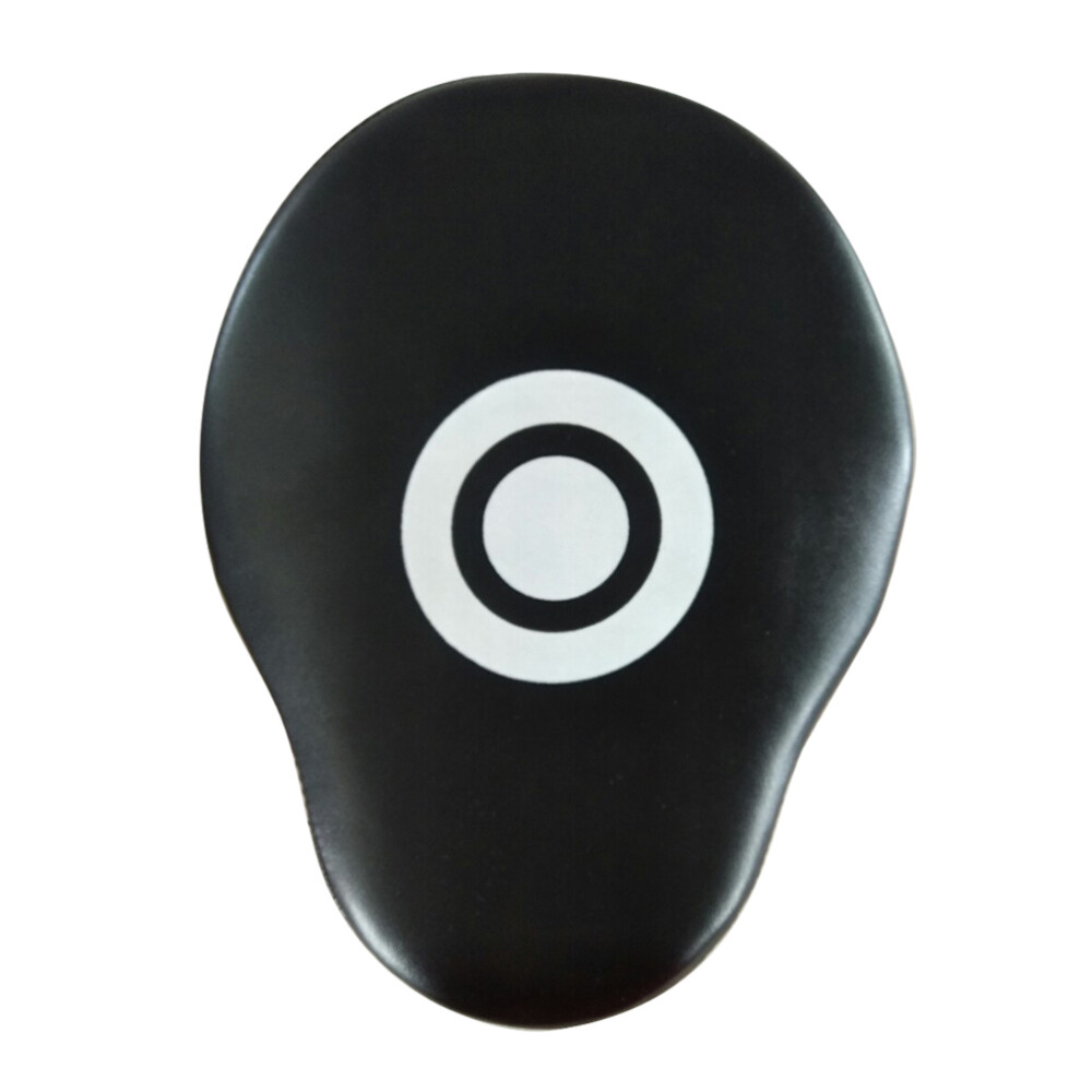 Boxing Gloves Karate Hand Mitts Striking Mitts Punching Gloves Heavy Bag Mitts