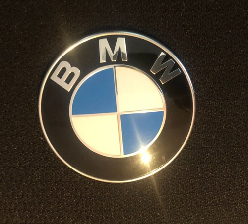 Pa6 gf15 bmw