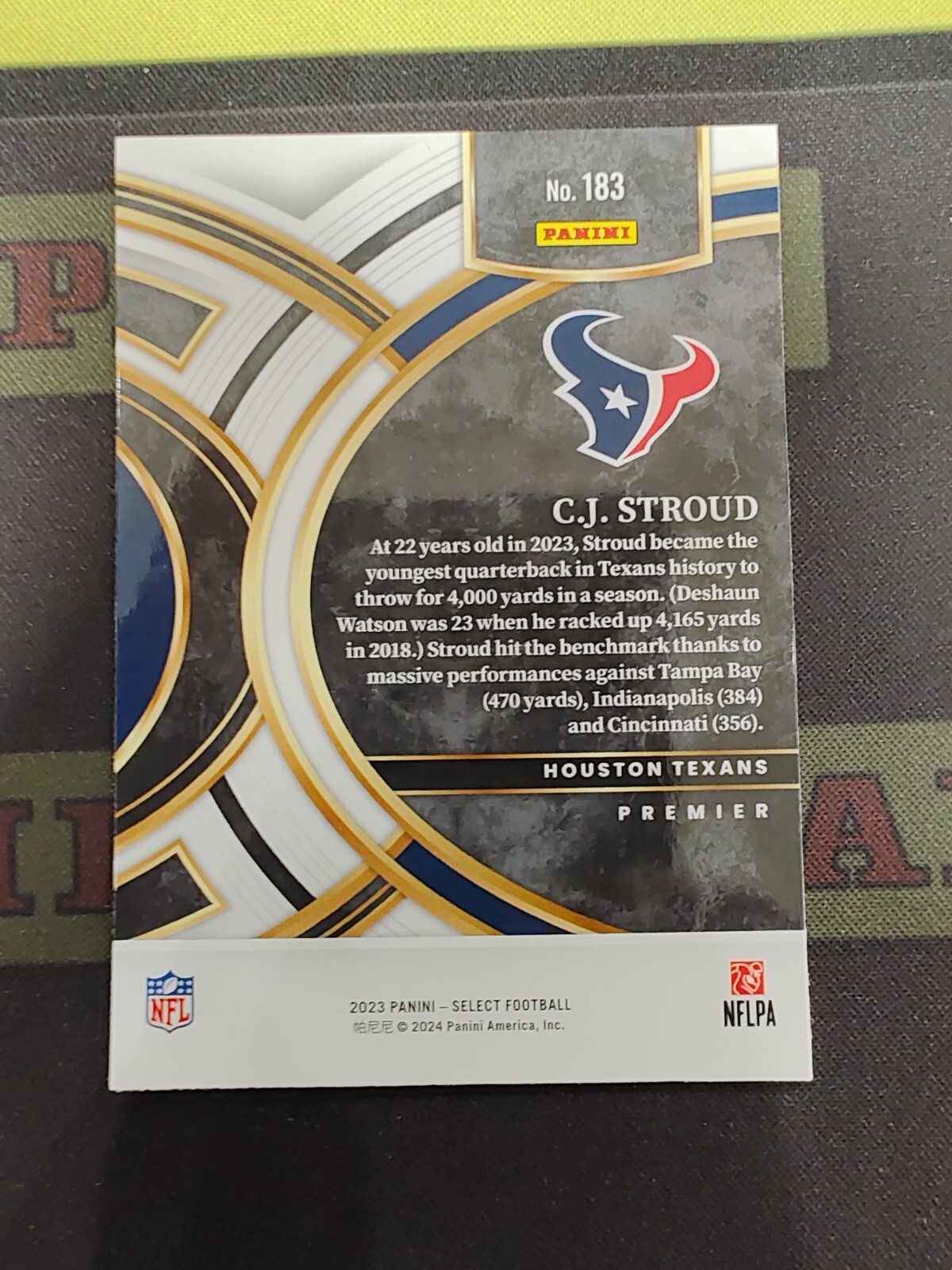 Picture 2 of 2
