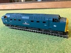Picture 4 of 8