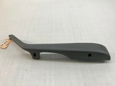 Mercedes W126 S-Klasse 300 SE Türgriff Armlehne Vorne Rechts 1269701001 