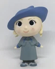 FUNKO Mystery Mini - Fleur Delacour - Harry Potter *AUTHENTIC*