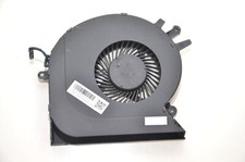 Ventilateur droit ordinateur portable HP OMEN 17.3" 931577-001 17-AN G3B