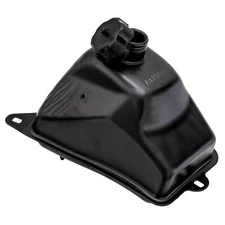 Metal Gas Fuel Tank for  CRF50 XR50R 110CC 125CC SSR SDG 107 pit dirt bike