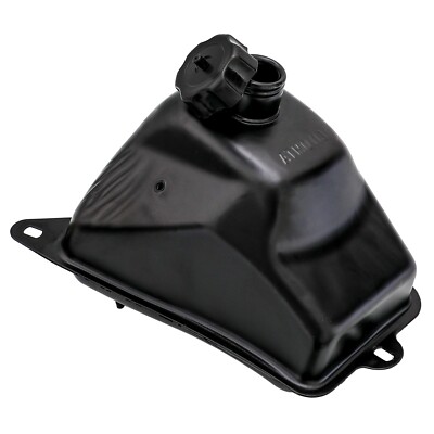 Metal Gas Fuel Tank for CRF50 XR50R 110CC 125CC SSR SDG 107 pit
