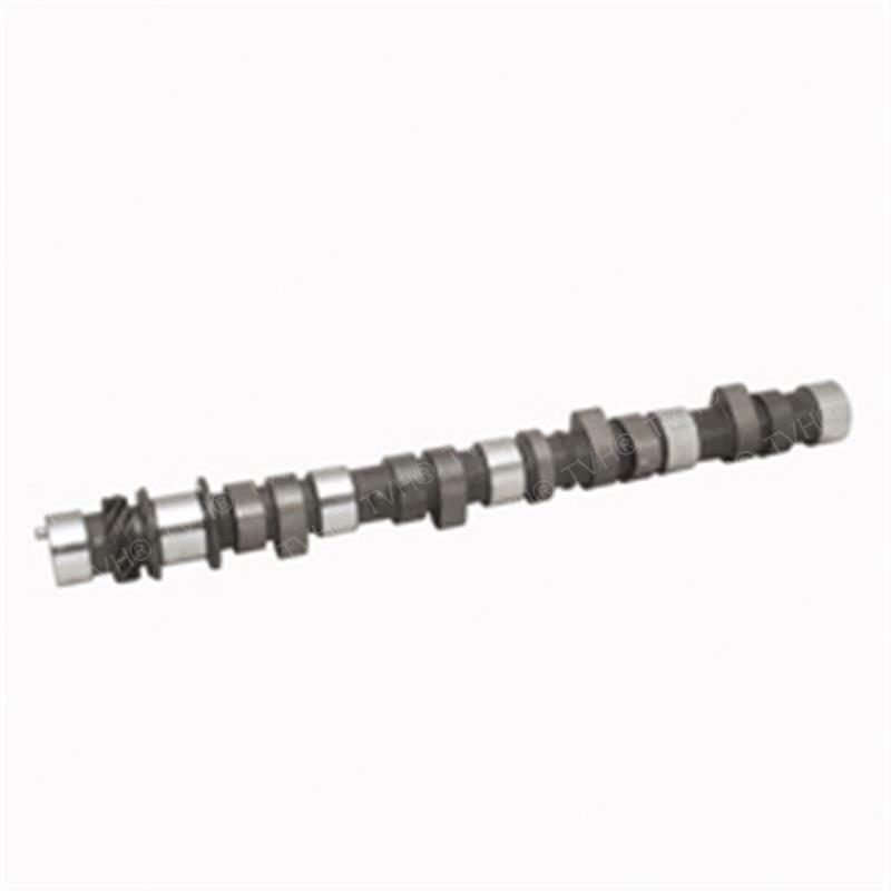 Caterpillar MD177849, CAMSHAFT (Mitsubishi 4G63-32FDS/ 4G63-32FL 
