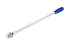 Blue Spot Tools 3/8 Drive Extra Long 460mm Ratchet 72 Teeth BSB+PP