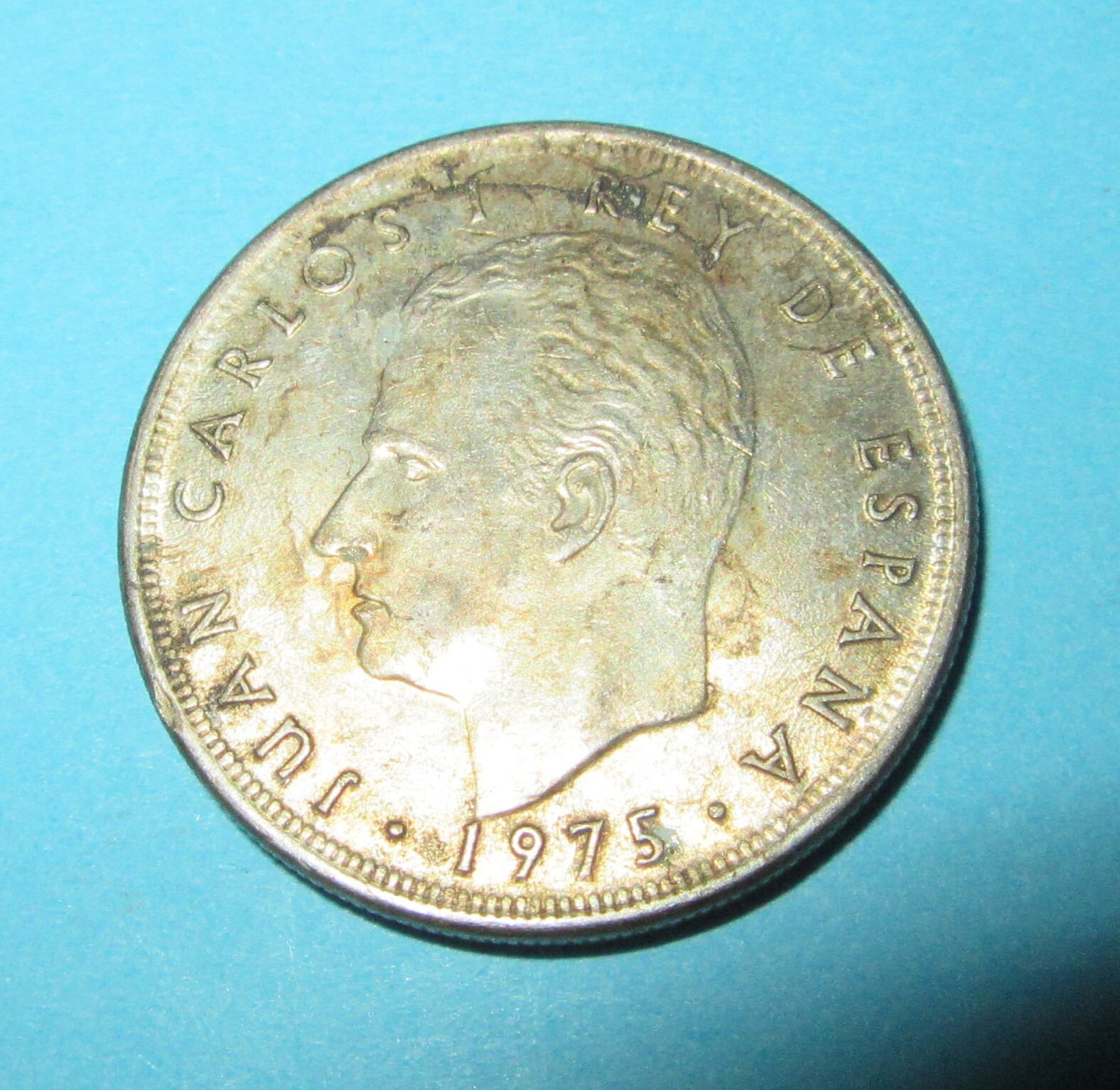 Picture 1 of 4