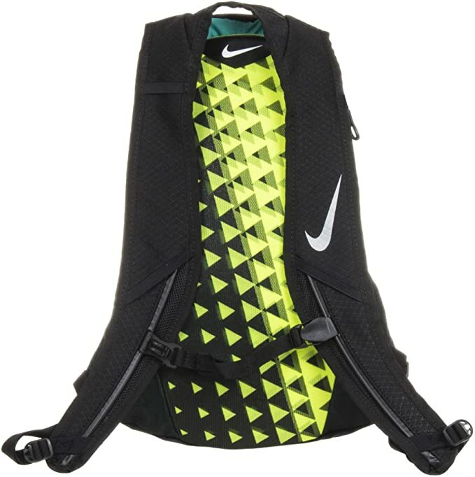 nike running lightweight backpack 10l