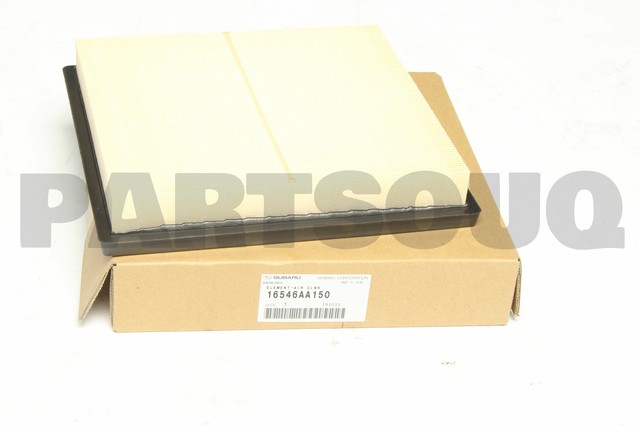 Subaru 16546 aa150