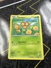 Combee 4/135 - Plasma Storm - Common - Pokemon Card TCG D1