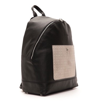buy mens backpack
