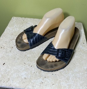 birkenstock womens 9