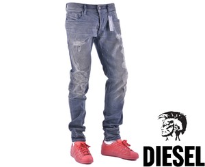 diesel sleenker 069dj