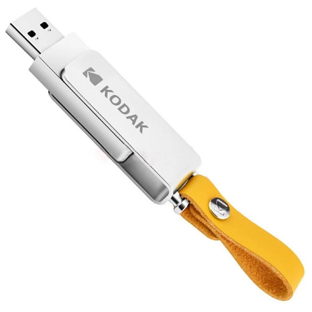 Kodak USB-Sticks