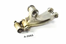 Yamaha XT 350 55V Bj 1985 - 1991 - Strut reversing lever A2663