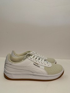puma california para mujer