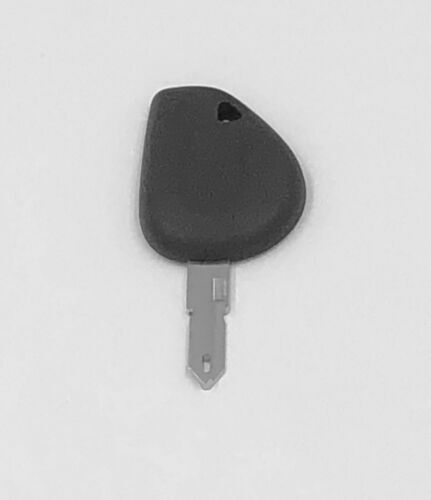 MATERIEL DEPORTE ADRESSABLE MD4L // 4 LIGNES TELECOMMANDE ET DE