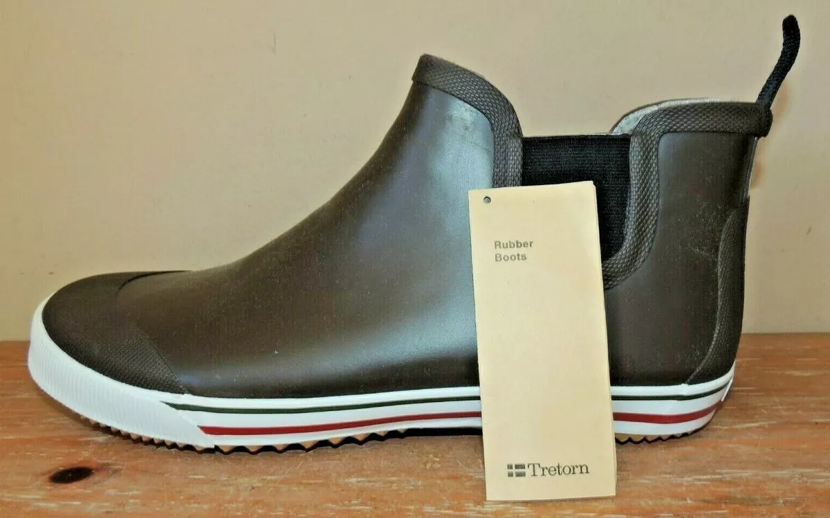 Tretorn strala sales