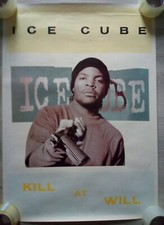 Hip Hop Poster online kaufen