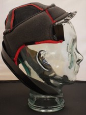 Caberg Centre Pad & Liner fits V2 407 Motorcy...