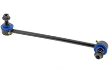 Suspension Stabilizer Bar Link Kit Mevotech MS80887