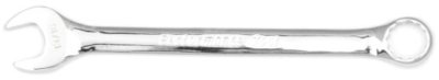 Wilmar W30226 Performance Tool 13/16'' Combination Wrench