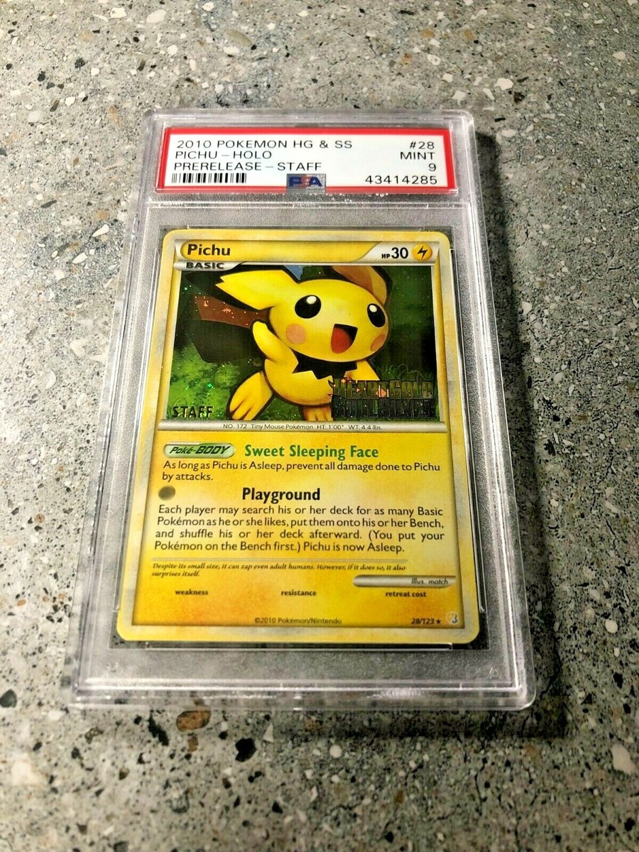 psa10 13連番 マッチングバトル プロモーションカードセット①②③ Yahoo!オークション - PSA10 ポケモンカード リザードン 連番 2