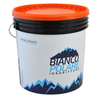 Pintura Blanca Comex 19 Litros Ciudad
