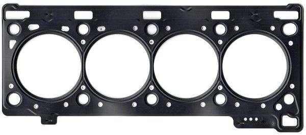 Joint de culasse moteur essence Renault Scénic 1 monospace 2.0 16V