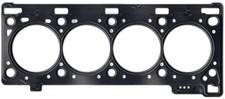Joint de culasse Renault SCENIC