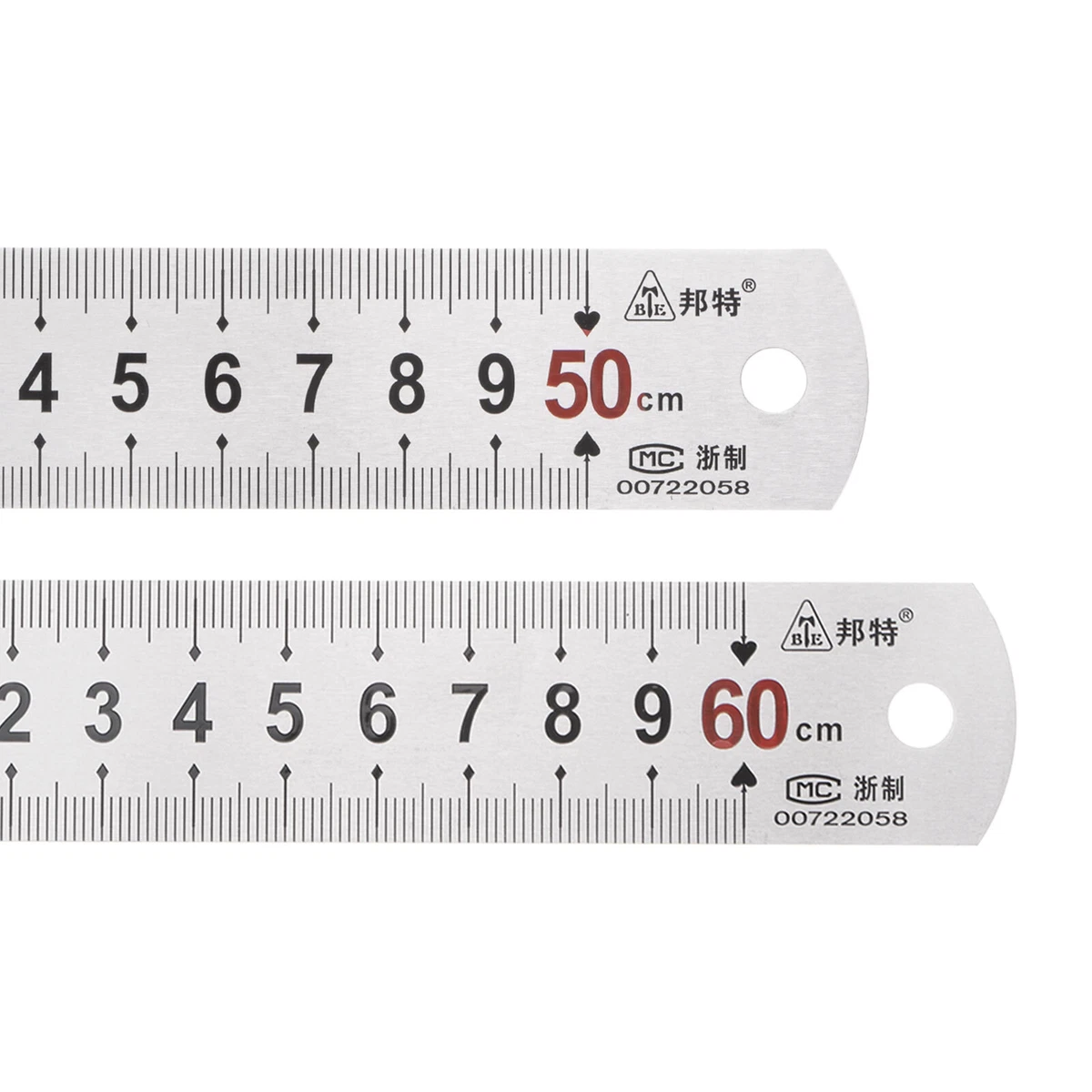 9 cm scale deals